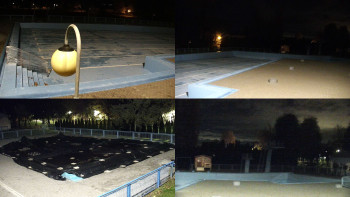 Snímek    25.10.2025 v 19:00
