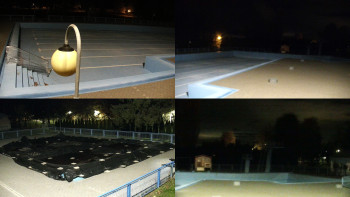 Snímek    26.10.2025 v 02:30