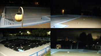Snímek    26.10.2025 v 03:30