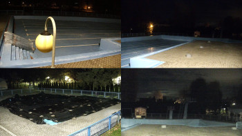 Snímek    27.10.2025 v 18:00