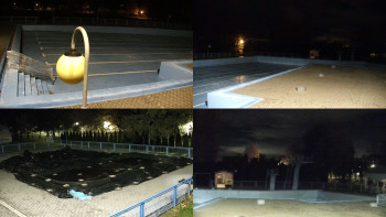 Snímek    28.10.2025 v 20:00