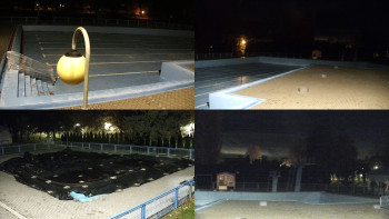 Snímek    28.10.2025 v 20:30