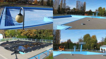 Snímek    29.10.2025 v 12:30