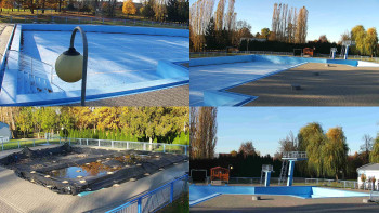 Snímek    29.10.2025 v 15:00