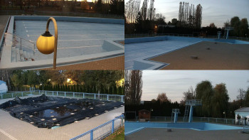 Snímek    29.10.2025 v 17:00