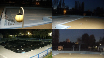 Snímek    29.10.2025 v 17:30