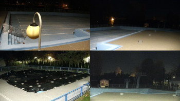 Snímek    29.10.2025 v 19:00