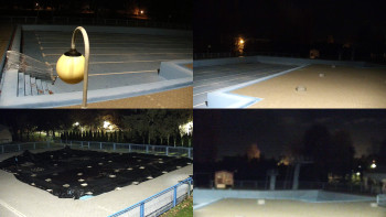 Snímek    29.10.2025 v 23:00