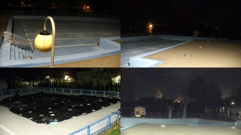 Snímek    30.10.2025 v 04:30