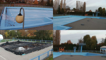 Snímek    30.10.2025 v 06:30