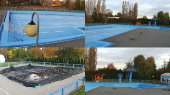 Snímek    30.10.2025 v 07:30