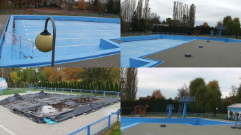 Snímek    30.10.2025 v 10:00