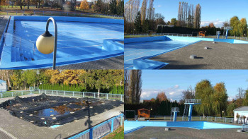 Snímek    30.10.2025 v 14:00