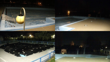 Snímek    31.10.2025 v 01:00