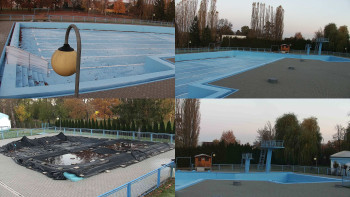 Snímek    31.10.2025 v 06:30