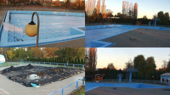 Snímek    31.10.2025 v 07:00