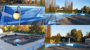 Snímek    31.10.2025 v 08:00