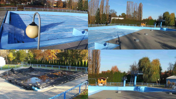 Snímek    31.10.2025 v 08:30