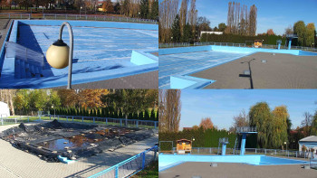 Snímek    31.10.2025 v 09:30