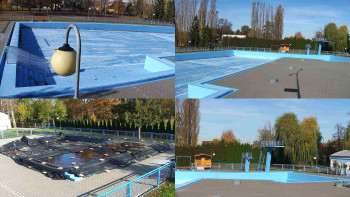 Snímek    31.10.2025 v 10:00