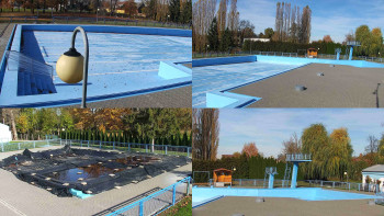 Snímek    31.10.2025 v 11:00