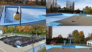 Snímek    31.10.2025 v 14:00