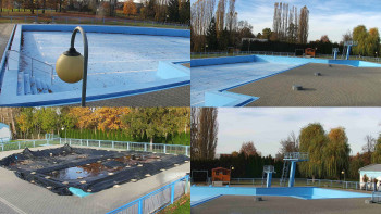 Snímek    31.10.2025 v 14:30