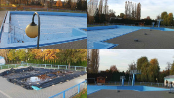 Snímek    31.10.2025 v 15:30