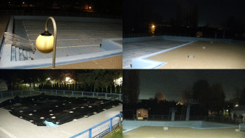 Snímek    31.10.2025 v 18:30