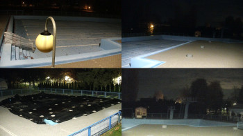 Snímek    31.10.2025 v 20:00