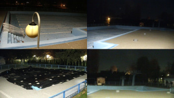 Snímek    31.10.2025 v 20:30