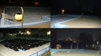 Snímek    31.10.2025 v 21:30