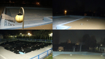 Snímek    31.10.2025 v 23:00