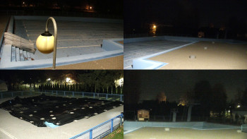 Snímek    31.10.2025 v 23:30