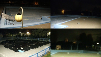 Snímek    1.11.2025 v 03:30