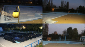 Snímek    1.11.2025 v 06:00