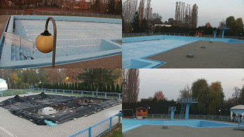 Snímek    1.11.2025 v 06:30