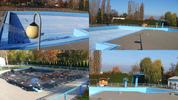 Snímek    1.11.2025 v 09:30