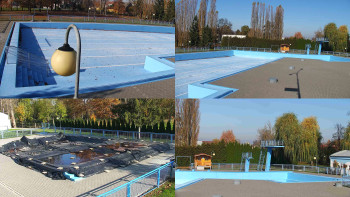 Snímek    1.11.2025 v 10:00