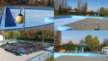 Snímek    1.11.2025 v 10:30