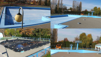 Snímek    1.11.2025 v 12:00