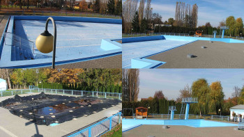 Snímek    1.11.2025 v 12:30