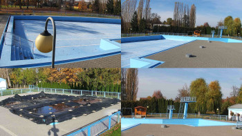 Snímek    1.11.2025 v 13:00