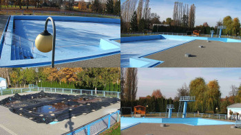 Snímek    1.11.2025 v 13:30