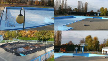 Snímek    1.11.2025 v 14:30