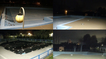 Snímek    1.11.2025 v 18:30