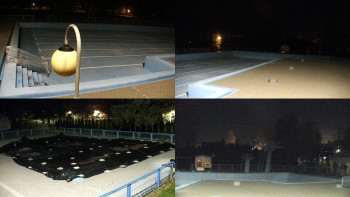 Snímek    2.11.2025 v 03:30