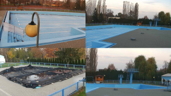 Snímek    2.11.2025 v 07:00