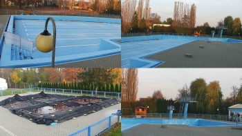 Snímek    2.11.2025 v 07:30