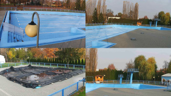 Snímek    2.11.2025 v 08:00